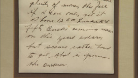 Antiques Roadshow US S28E23 720p WEB h264-BAE EZTV