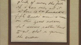 Antiques Roadshow US S28E23 XviD-AFG EZTV