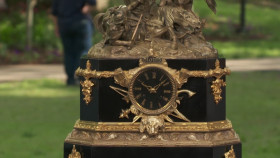 Antiques Roadshow US S29E01 1080p HEVC x265-MeGusta EZTV
