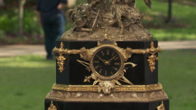 Antiques Roadshow US S29E01 720p HEVC x265-MeGusta EZTV