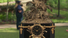 Antiques Roadshow US S29E01 XviD-AFG EZTV