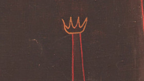 Antiques Roadshow US S29E02 720p HEVC x265-MeGusta EZTV