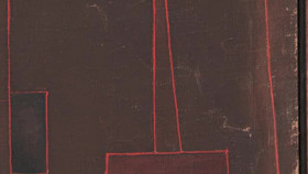 Antiques Roadshow US S29E02 XviD-AFG EZTV