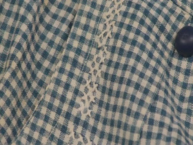 Antiques Roadshow US S29E05 480p x264-mSD EZTV