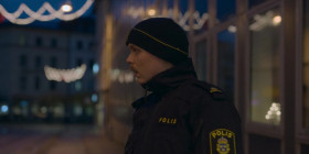 Anxious People S01 DUBBED WEBRip x264-ION10 EZTV