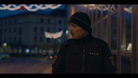 Anxious People S01 SWEDISH 1080p NF WEBRip DDP5 1 x264-TEPES EZTV