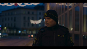 Anxious People S01 SWEDISH 720p NF WEBRip DDP5 1 x264-TEPES EZTV