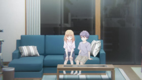 Anyway Im Falling In Love With You S01E02 720p WEB H264-SKYANiME EZTV