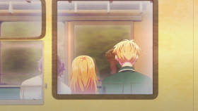 Anyway Im Falling In Love With You S01E04 DUBBED 720p WEB H264-SKYANiME EZTV