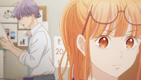 Anyway Im Falling In Love With You S01E05 720p WEB H264-SKYANiME EZTV