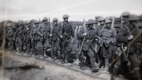 Anzac Battlefields Western Front S01E01 1080p WEB h264-CRACKLED EZTV