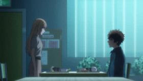 Aoashi S01E14 XviD-AFG EZTV