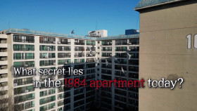 Apartment404 S01E06 1080p WEB h264-EDITH EZTV