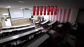 Apartment404 S01E07 Trapped Youths 720p AMZN WEB-DL DDP2 0 H 264-FLUX EZTV