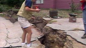 Apocalypse Earth S01E03 720p HEVC x265-MeGusta EZTV