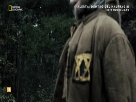 Apocalypse Hitler Takes On The East S01E01 480p x264-mSD EZTV