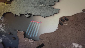 Apocalypse The Fall Of Hitler S01E02 XviD-AFG EZTV