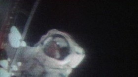 Apollos Moon Shot S01E06 New Frontier 540p WEB h264-CAFFEiNE EZTV