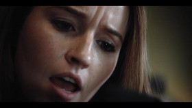 Apple Cider Vinegar S01E02 Clean Sheets 720p NF WEB-DL DDP5 1 Atmos H 264-Kitsune EZTV