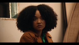 Apple Cider Vinegar S01E04 Mama Aya 1080p NF WEB-DL DDP5 1 Atmos H 264-Kitsune EZTV