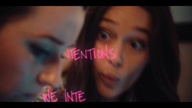 Apple Cider Vinegar S01E06 Tapeworm 1080p NF WEB-DL DDP5 1 Atmos H 264-Kitsune EZTV