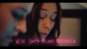 Apple Cider Vinegar S01E06 Tapeworm 720p NF WEB-DL DDP5 1 Atmos H 264-Kitsune EZTV