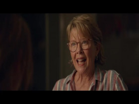 Apples Never Fall S01E01 480p x264-mSD EZTV