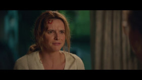 Apples Never Fall S01E01 720p HEVC x265-MeGusta EZTV