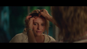 Apples Never Fall S01E01 720p WEB H264-SKYFiRE EZTV