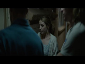 Apples Never Fall S01E02 480p x264-mSD EZTV