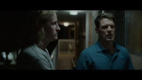 Apples Never Fall S01E02 720p HEVC x265-MeGusta EZTV