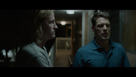 Apples Never Fall S01E02 720p WEB H264-SKYFiRE EZTV