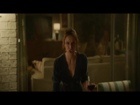 Apples Never Fall S01E03 480p x264-mSD EZTV