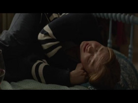 Apples Never Fall S01E04 480p x264-mSD EZTV