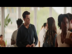 Apples Never Fall S01E05 480p x264-mSD EZTV