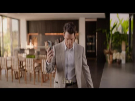 Apples Never Fall S01E06 480p x264-mSD EZTV