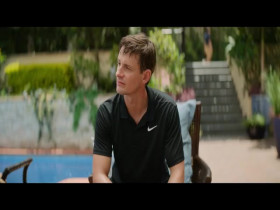 Apples Never Fall S01E07 480p x264-mSD EZTV