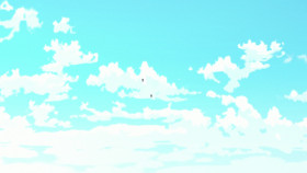 Appleseed XIII S01E02 The Augean Stables 1080p DTS-HD MA 5 1 AVC REMUX-FraMeSToR EZTV