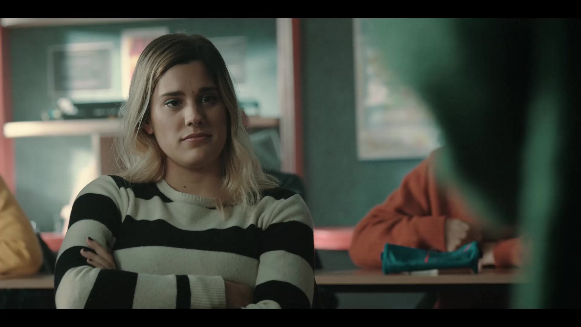 Apres Toi Le Chaos Streaming Apres Toi Le Chaos S01E02 MULTi 1080p WEB H264-MACK4 EZTV Download