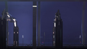 AQUARION Myth Of Emotions S01E02 720p WEB H264-SKYANiME EZTV