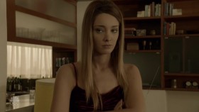 Aquarius S02E05 720p HDTV x264-AVS EZTV