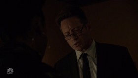 Aquarius S02E10 720p HDTV x264-AVS EZTV