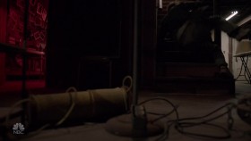 Aquarius S02E13 720p HDTV x264-AVS EZTV