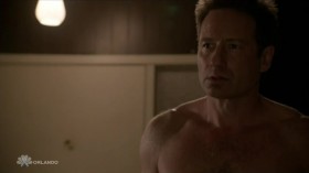 Aquarius US S02E04 HDTV x264-FLEET EZTV
