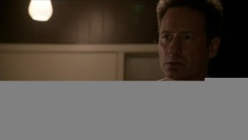 Aquarius US S02E04 PROPER 720p HDTV x264-FLEET EZTV