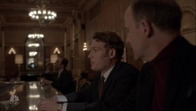 Aquarius US S02E06 720p HDTV x264-AVS EZTV