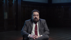 ARA San Juan The Submarine That Disappeared S01E01 1080p WEB h264-EDITH EZTV