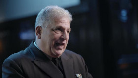 ARA San Juan The Submarine That Disappeared S01E01 XviD-AFG EZTV