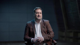 ARA San Juan The Submarine That Disappeared S01E08 XviD-AFG EZTV