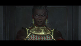 Arcane League of Legends S02E04 MULTi 1080p WEB x264-AMB3R EZTV